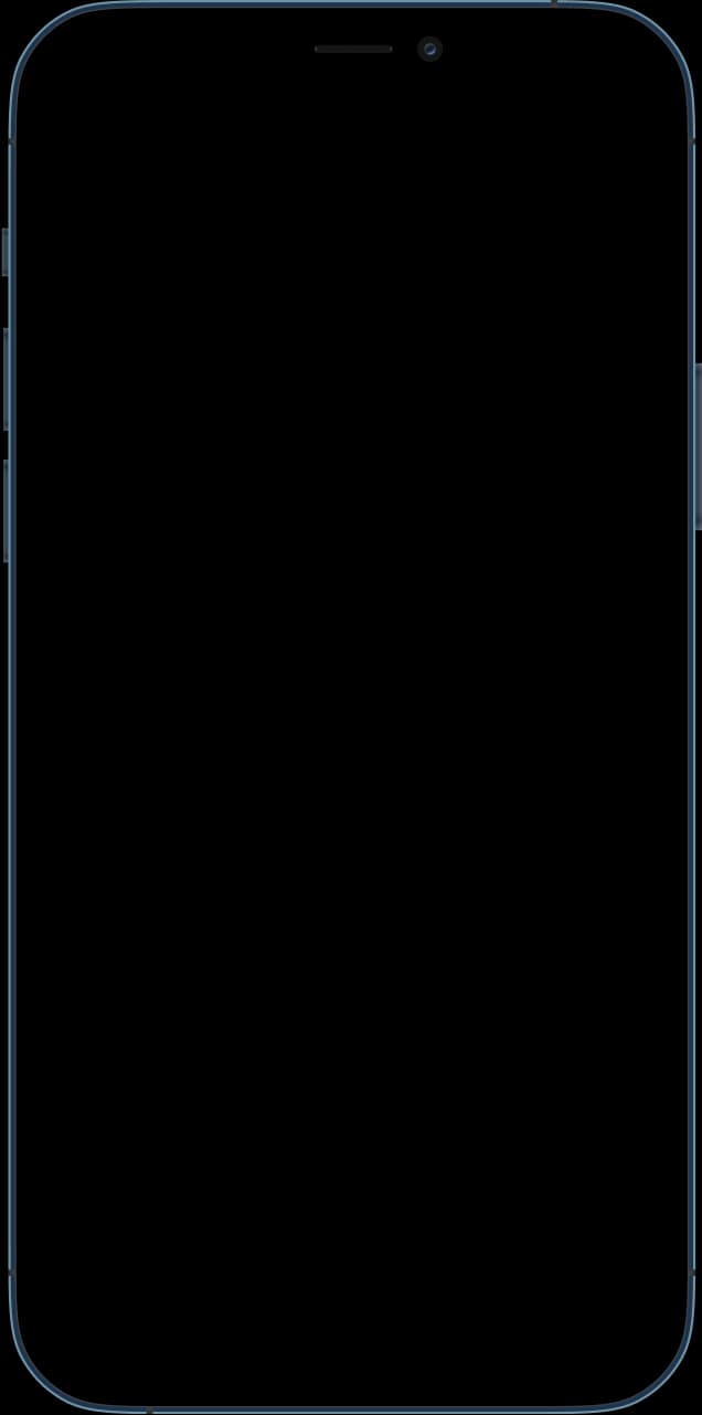 iphone mockup
